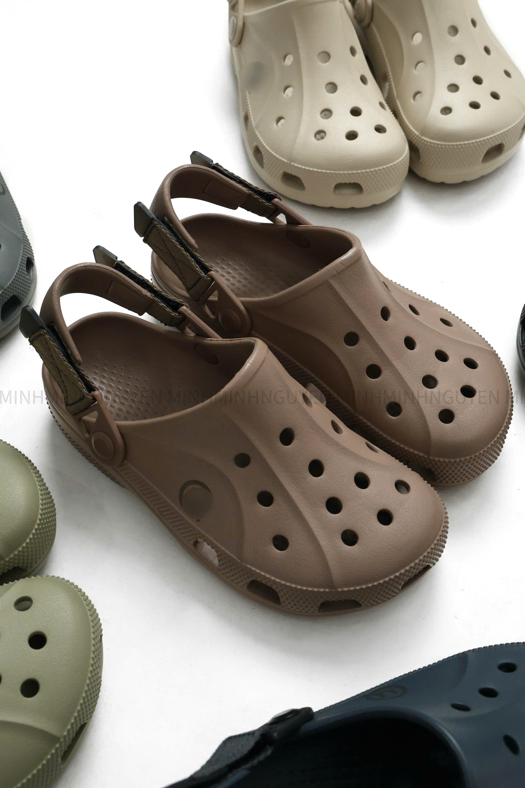 SANDAL IP NỮ_thumbnail_9