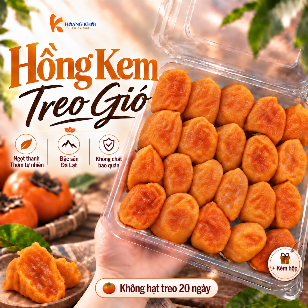 Hồng Treo Gió Kem Dẻo_thumbnail_5