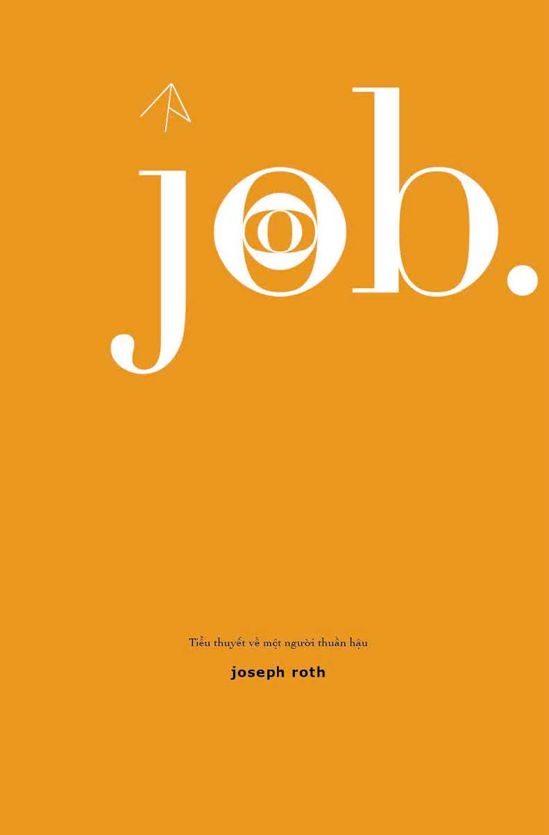 Job (Joseph Roth)