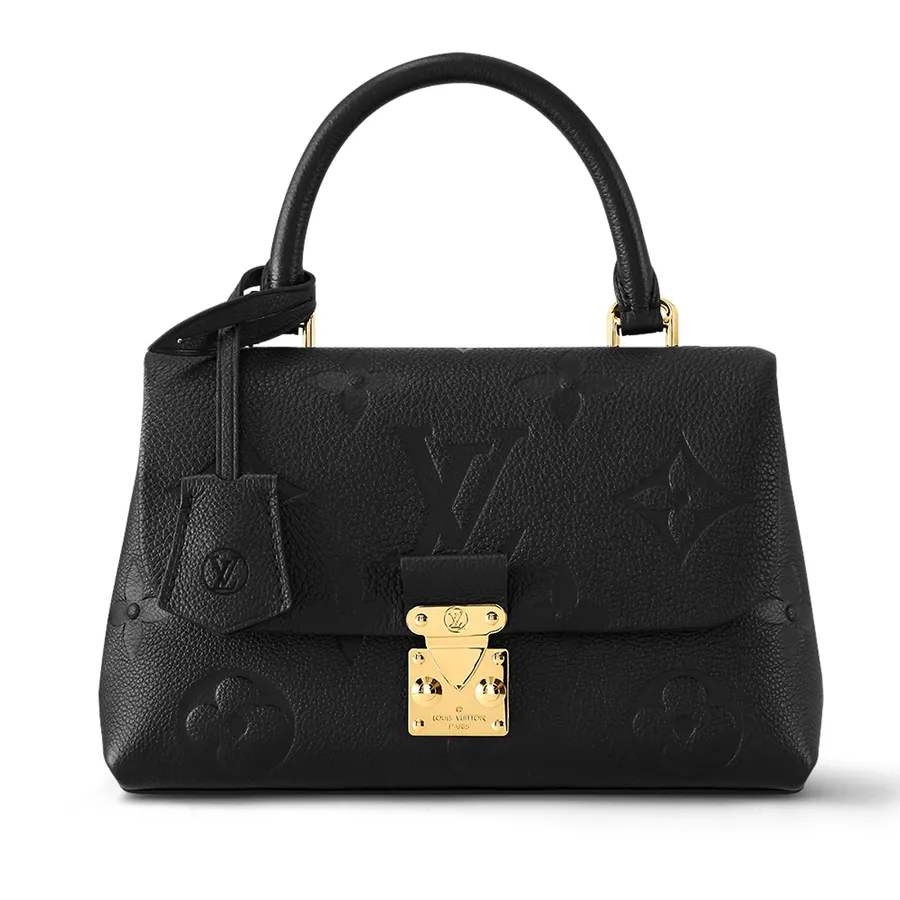LV Madeleine BB