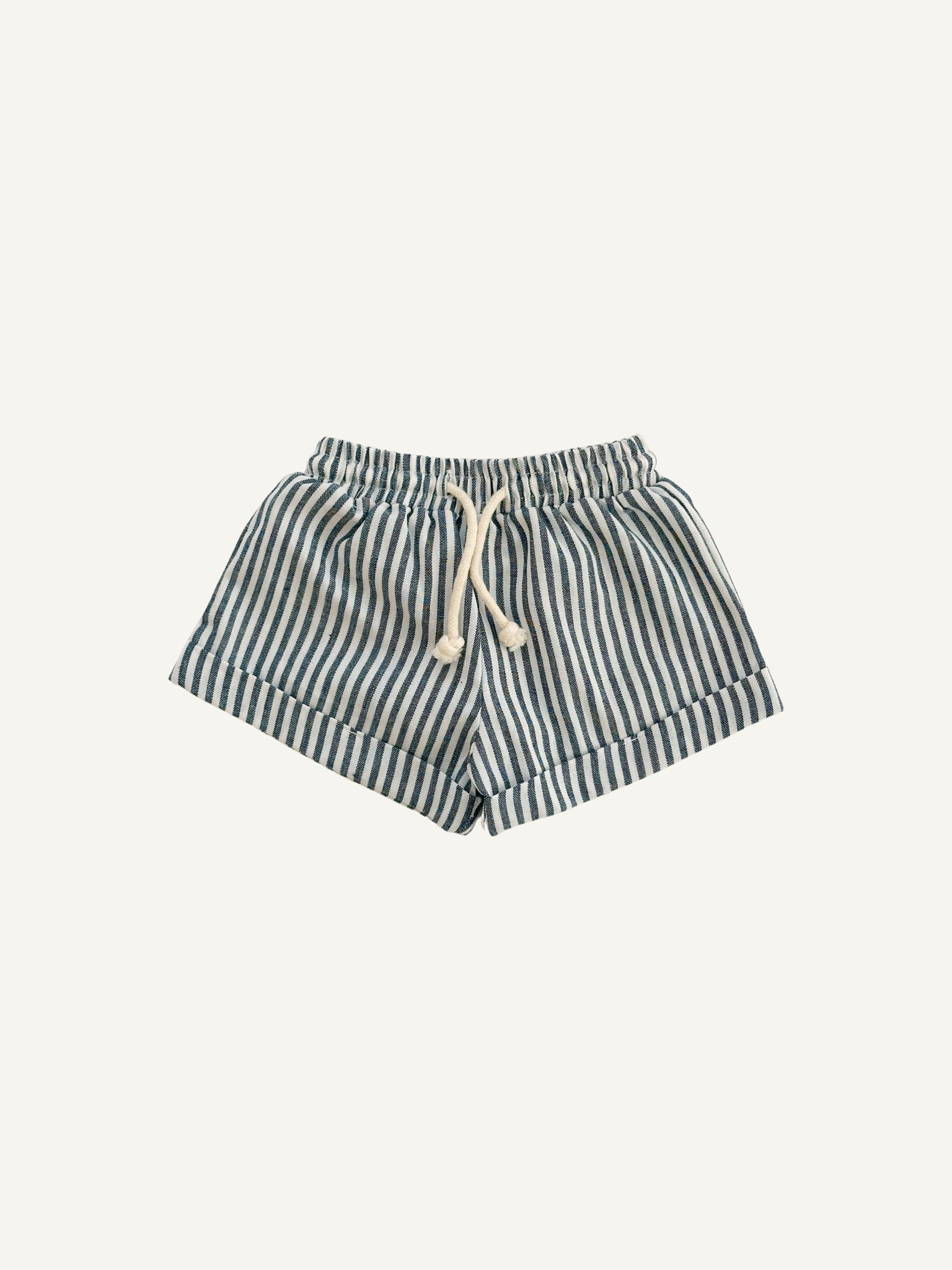 Everyday Shorts 26_thumbnail_4