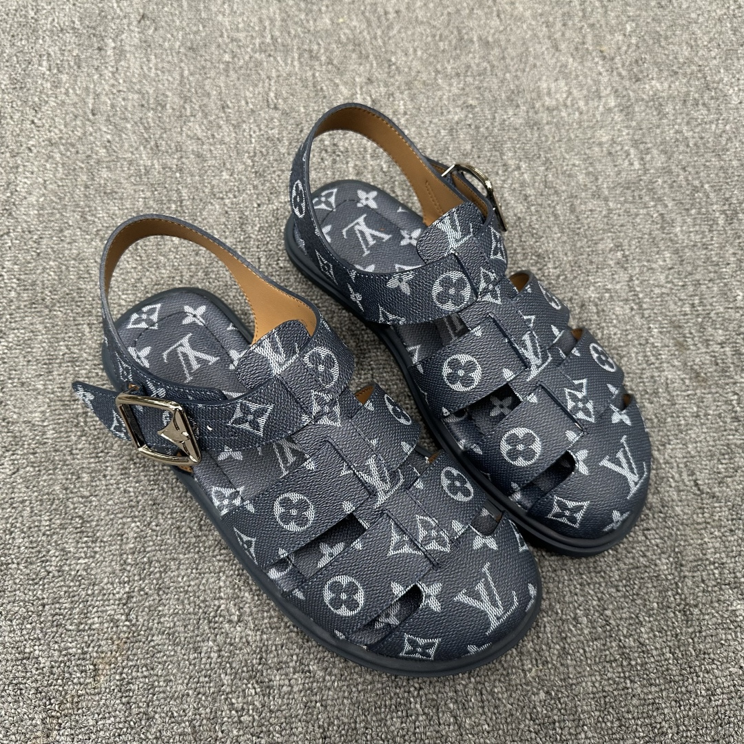 Saldan LV VENICE