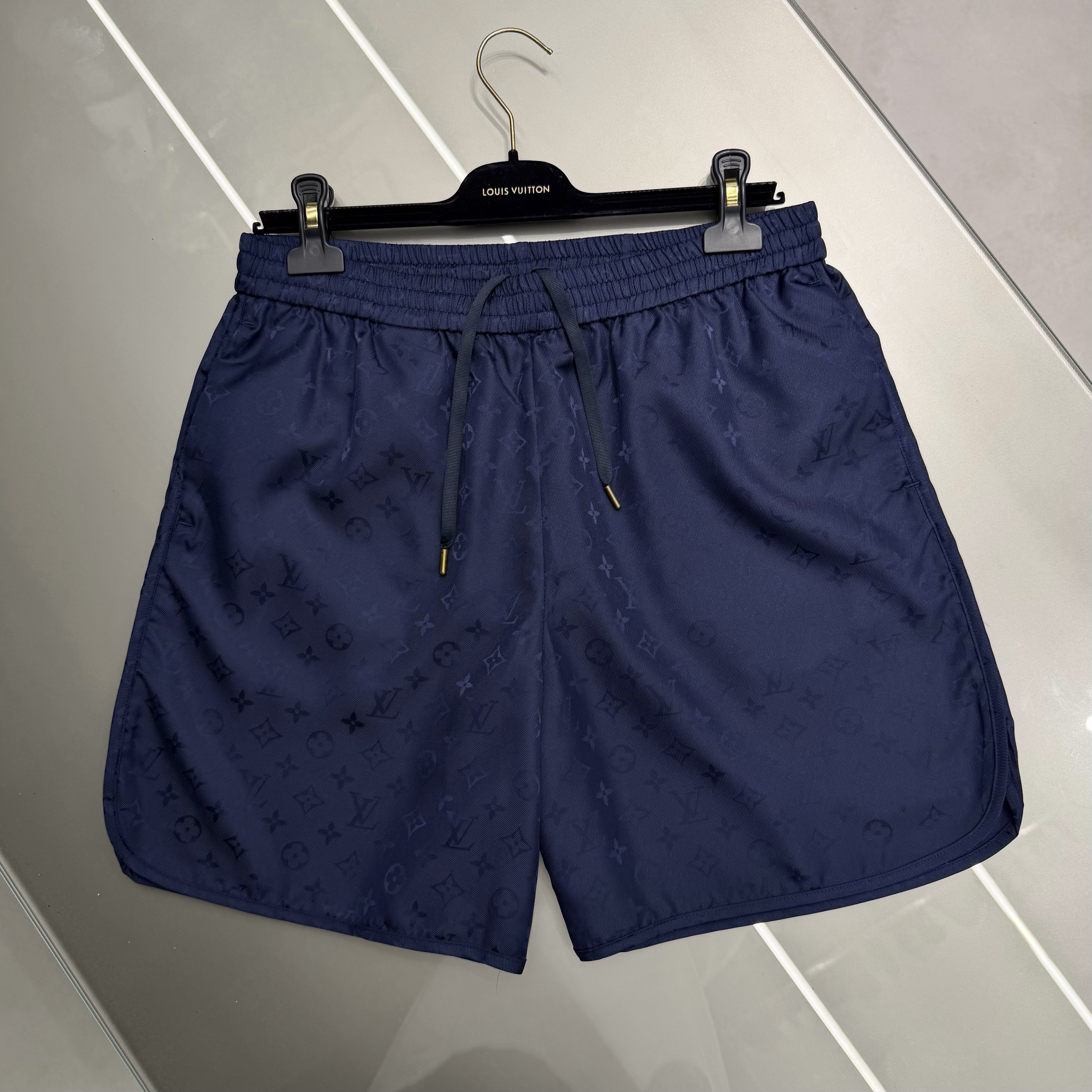 Quần Short LV_thumbnail_3