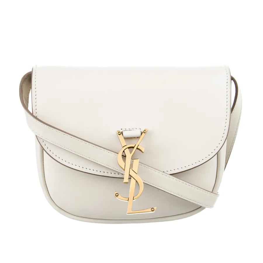 YSL Yves Saint Laurent Kaia Small
