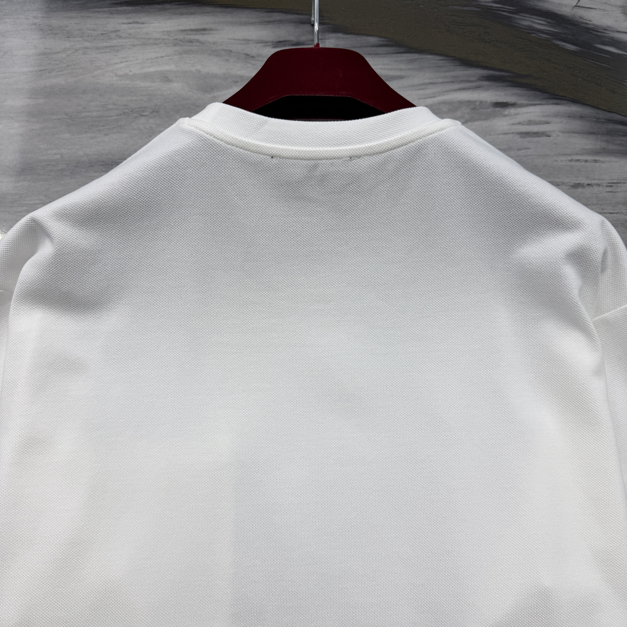 Phông Gucci_thumbnail_7