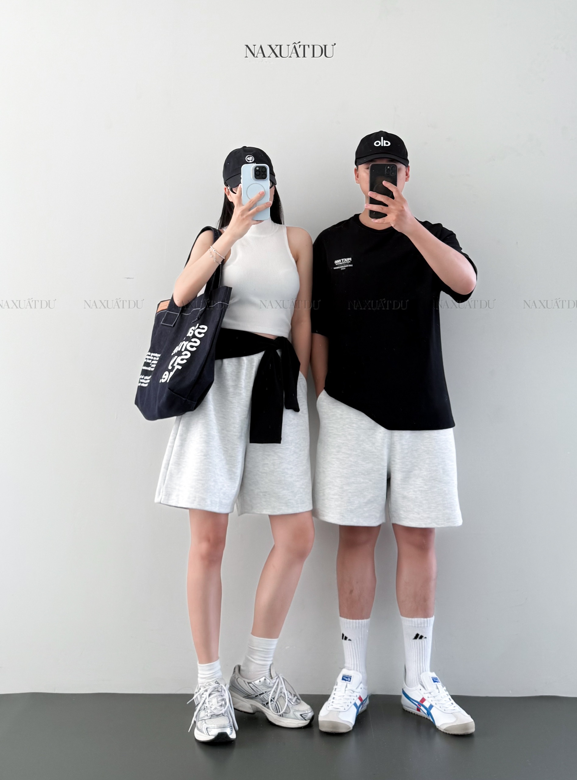 QUẦN SHORT - Q381_thumbnail_9