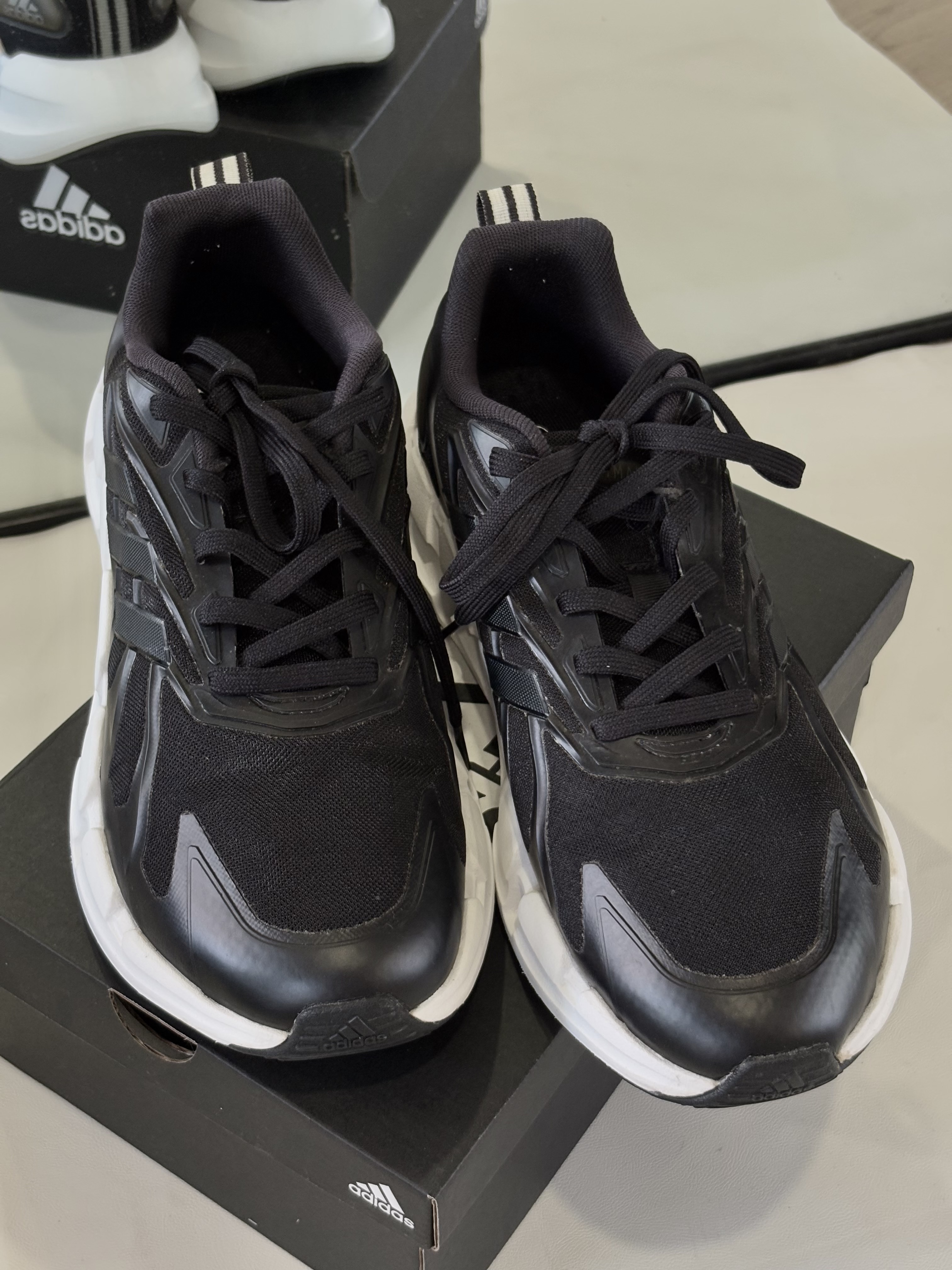 Adidas Climacool Vento GZ0684_thumbnail_7