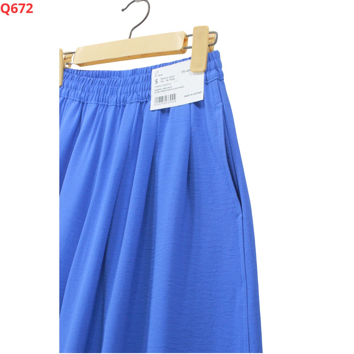 Q672- QUẦN ỐNG RỘNG_thumbnail_12