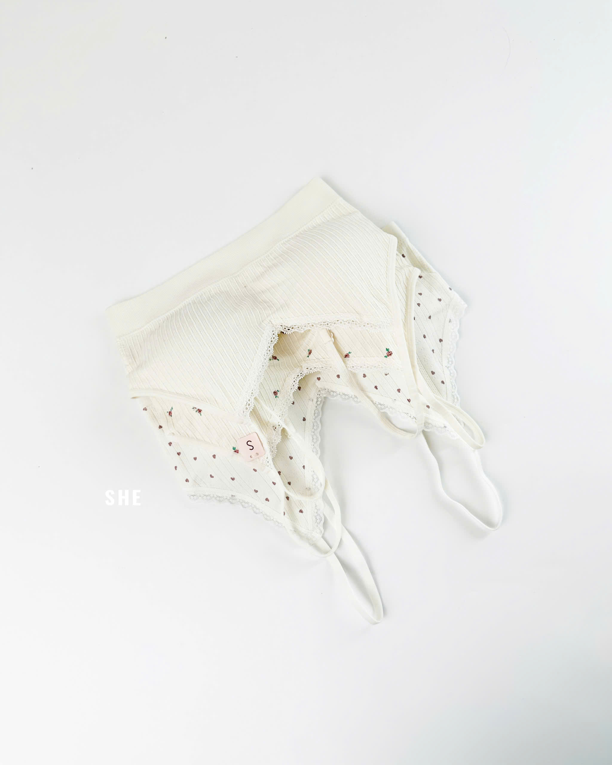 J160 BRA NM_thumbnail_10