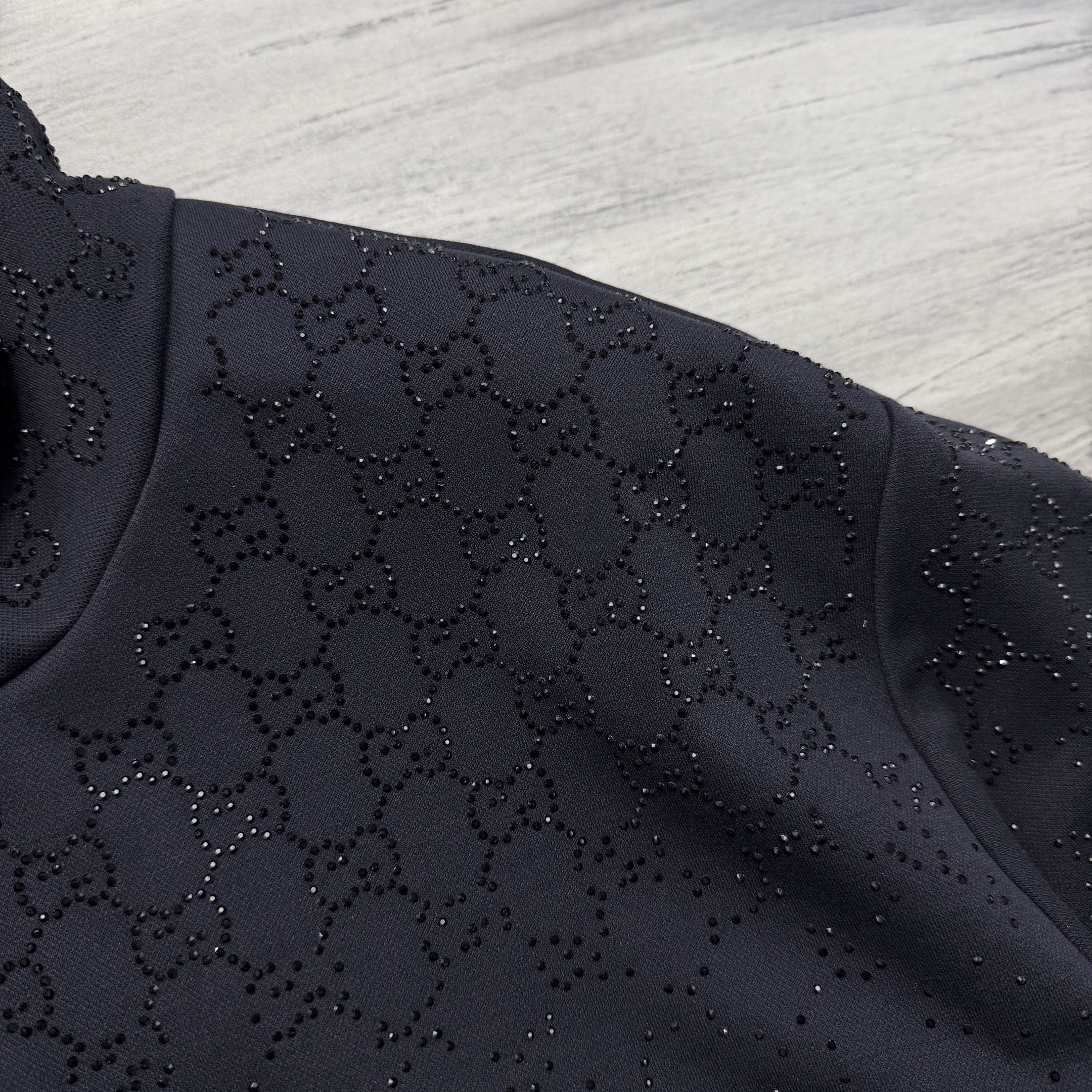 Bộ Gucci_thumbnail_10
