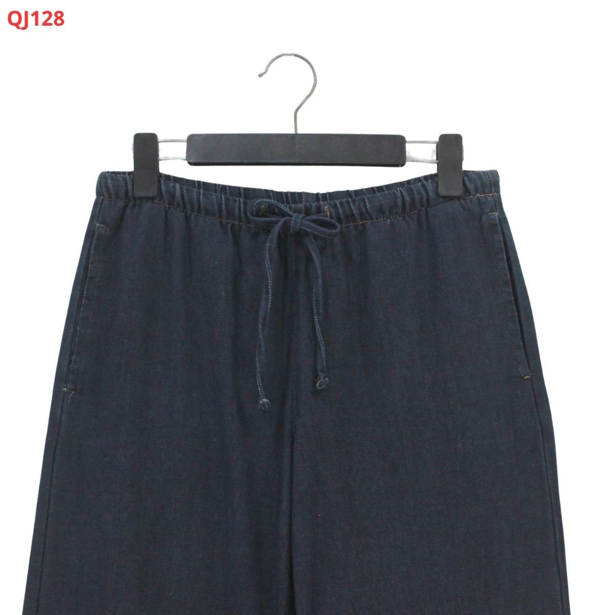 QJ128- Quần jeans lưng thun_thumbnail_9