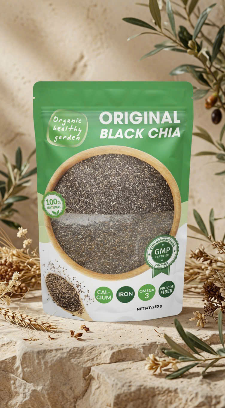 SET 2 GÓI 2 HẠT CHIA ĐEN 250gr_thumbnail_7