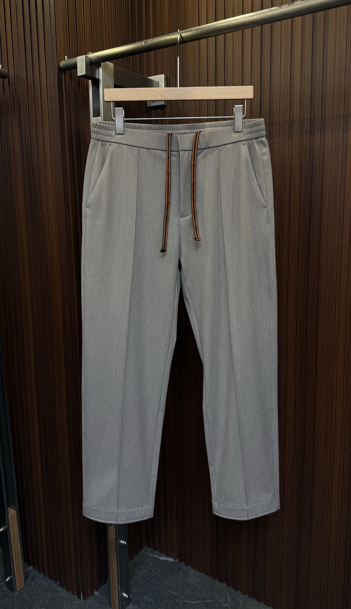 Quần Zegna_thumbnail_6