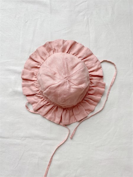 Sun Hat_thumbnail_6