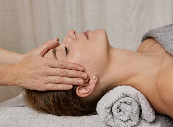 Đừng cố treatment nếu da bạn đang có 3 biểu hiện này!