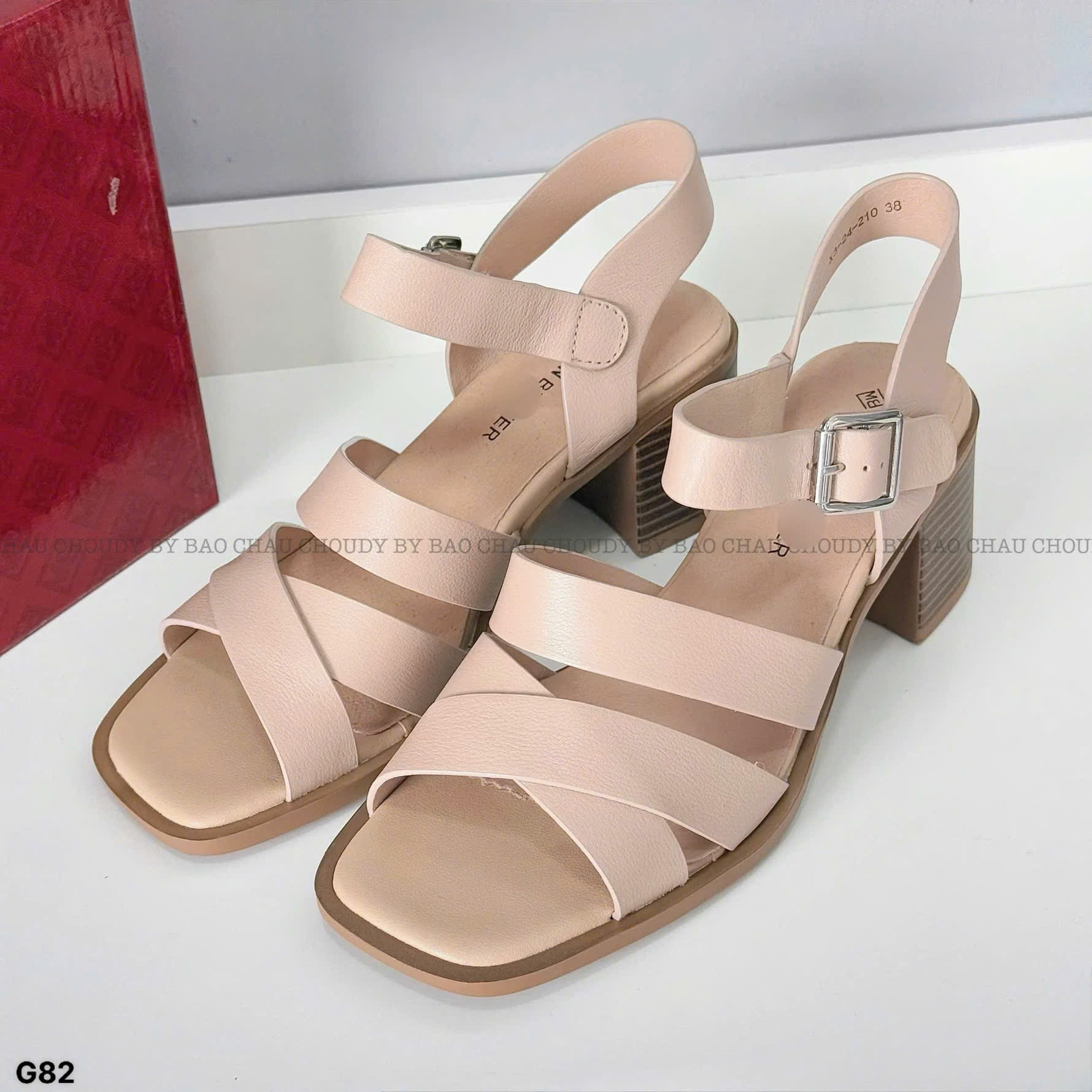 G82_thumbnail_3