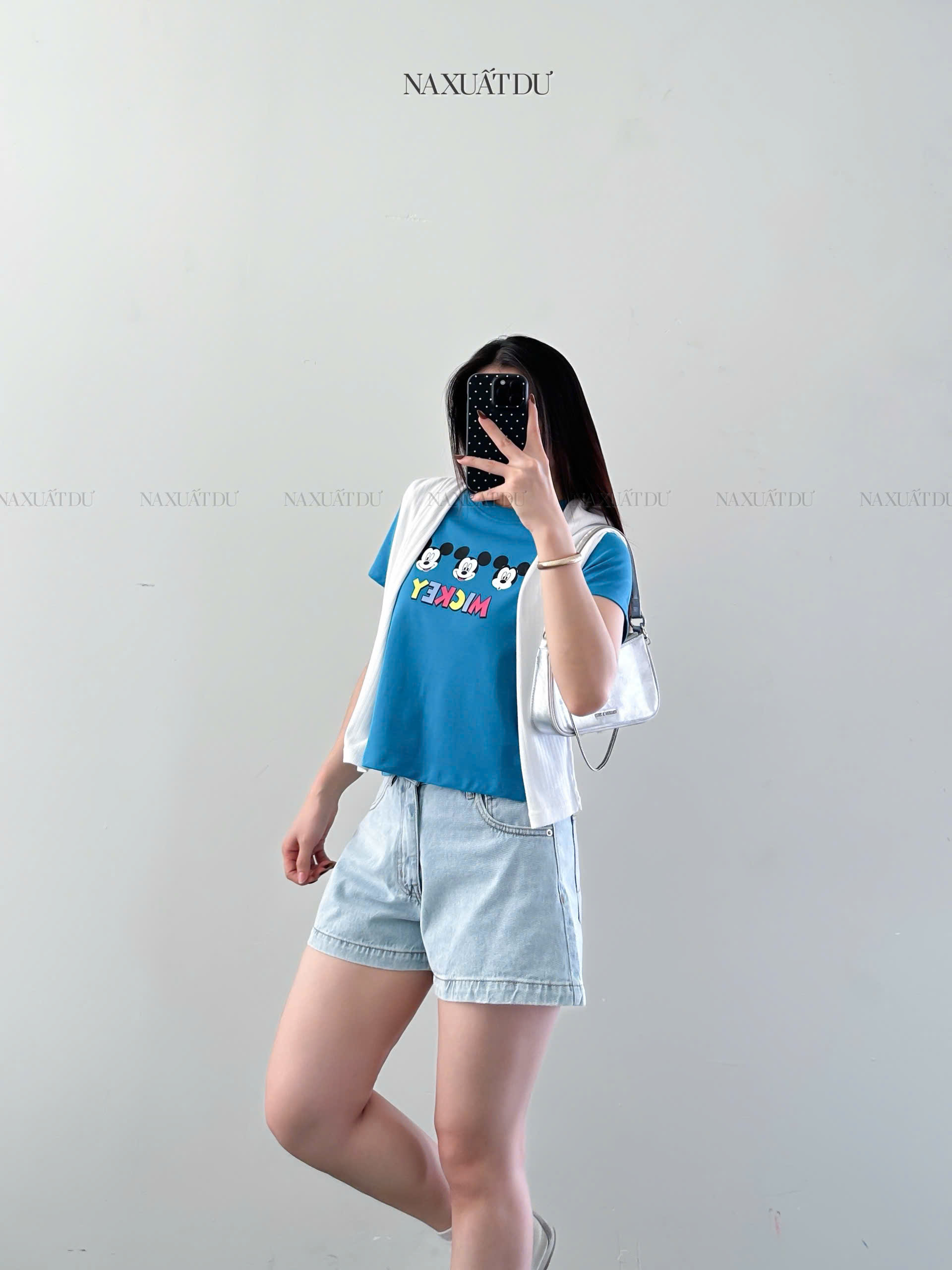 Set 2 áo - A741 (SALE)_thumbnail_1
