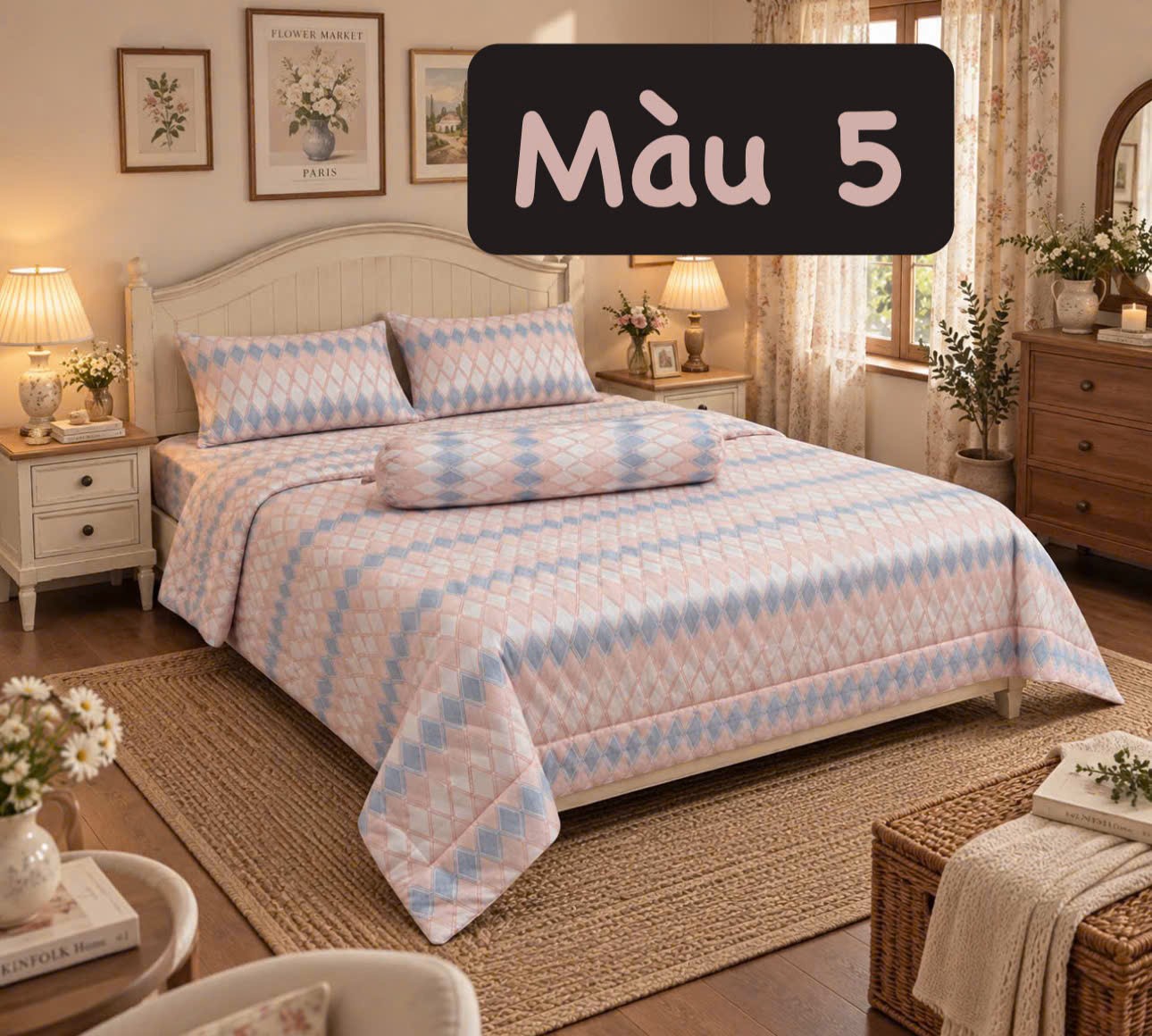 BỘ GA TENCEL CAO CẤP_thumbnail_5
