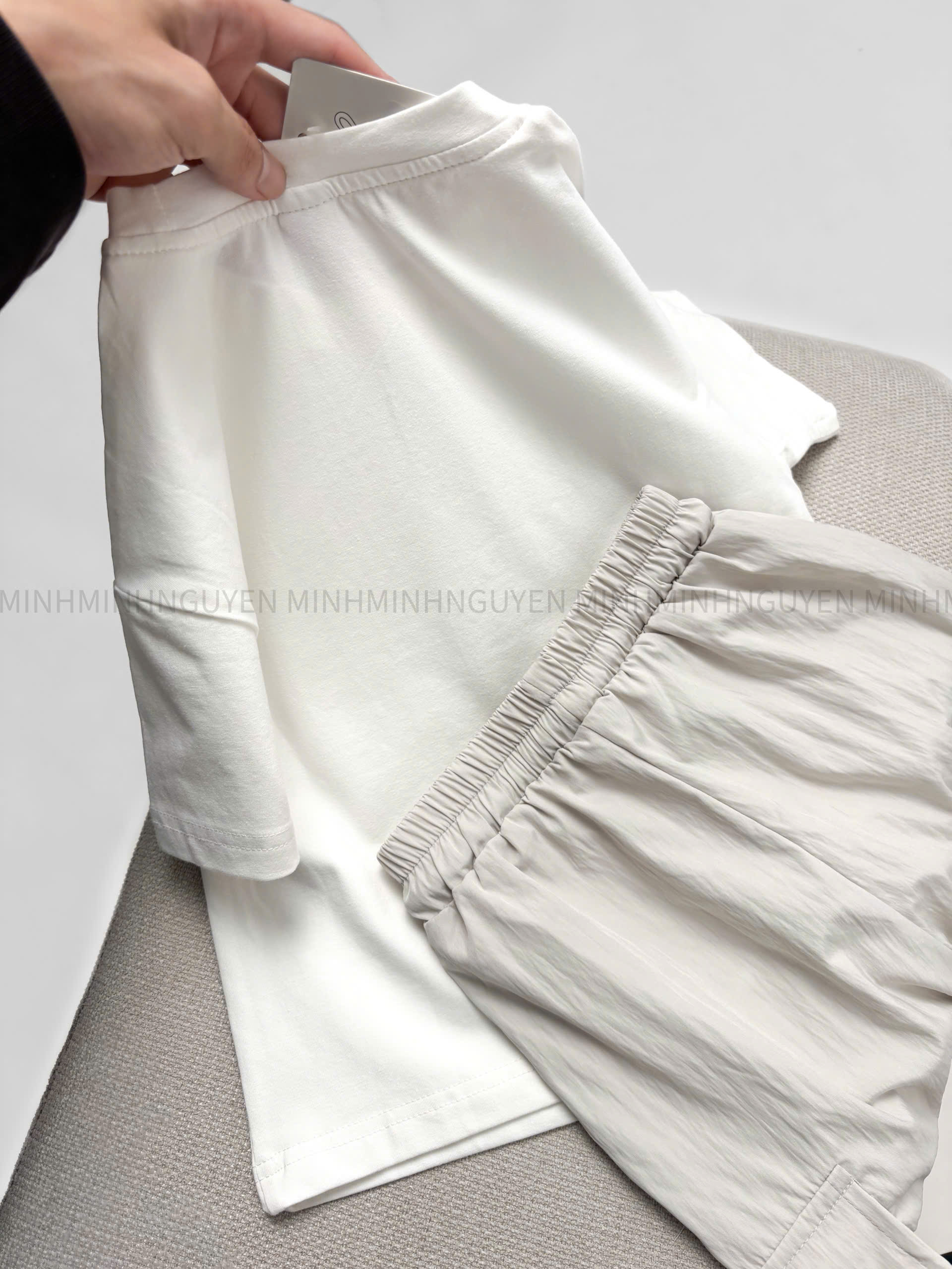 SET BO BE_thumbnail_6