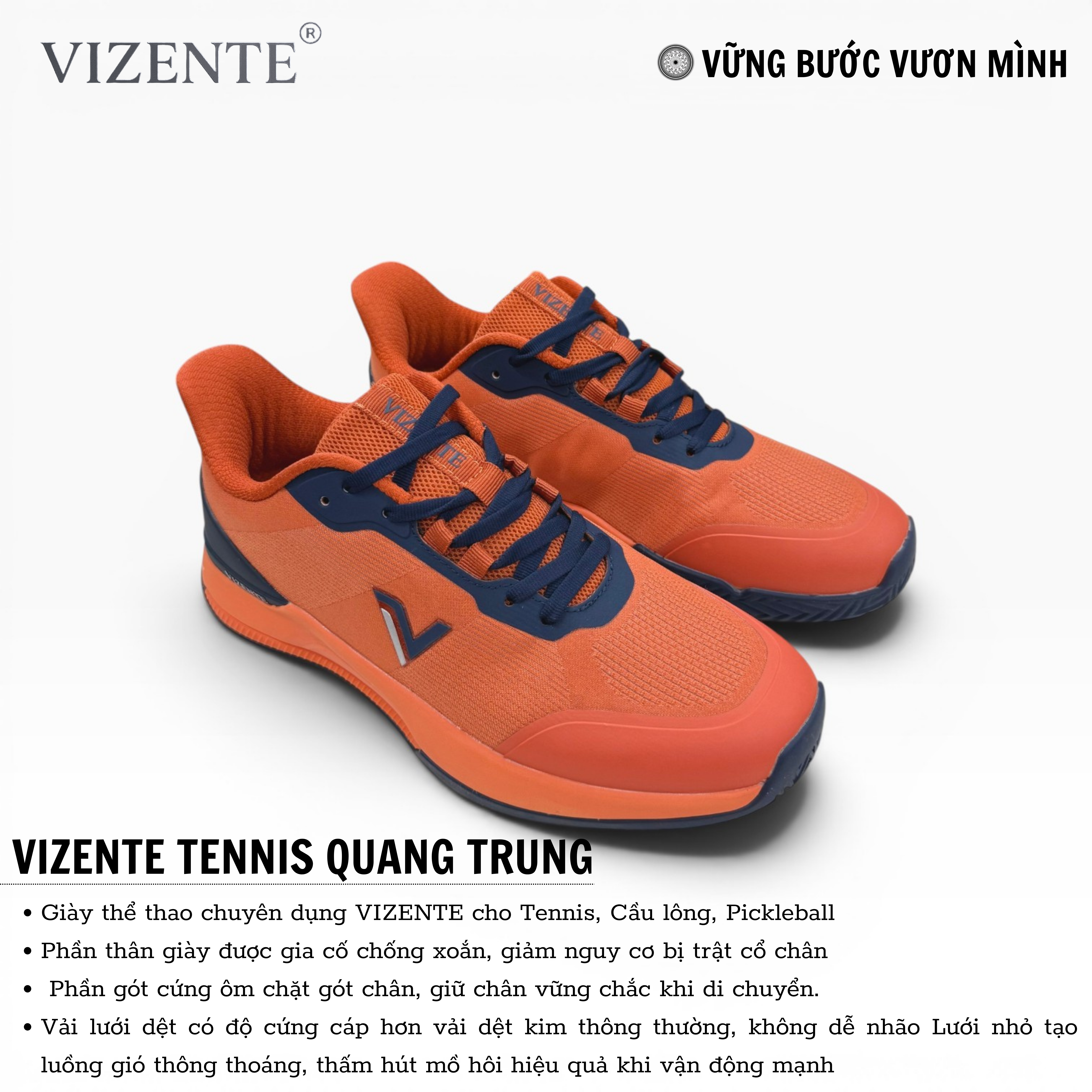 VIZENTE Tennis Quang Trung_thumbnail_20