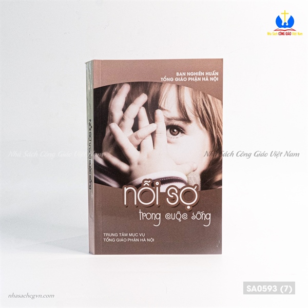 Nỗi sợ trong cuộc sống ✔_thumbnail_0