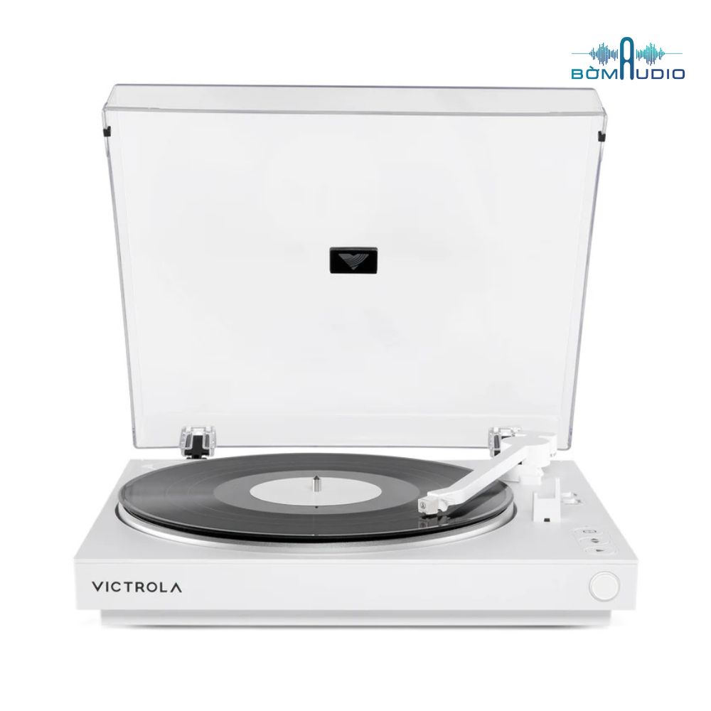 Mâm Đĩa Than VICTROLA AUTOMATIC TURNTABLE_thumbnail_30