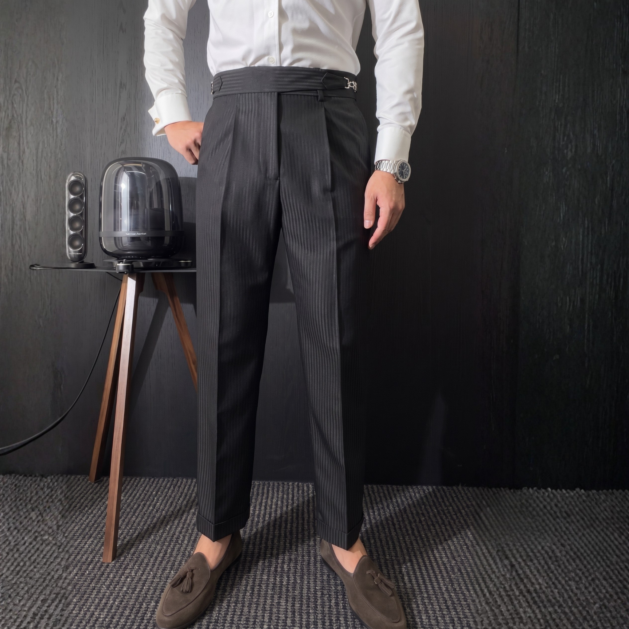 Firenze Stripe Suit_thumbnail_10