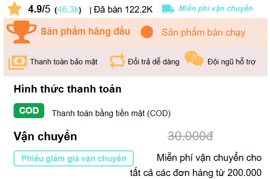 Screenshot 2026-09-20 212545