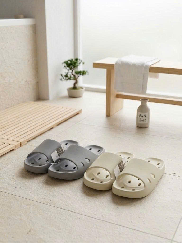 Dép EVA Chống Trượt Comfy_thumbnail_3