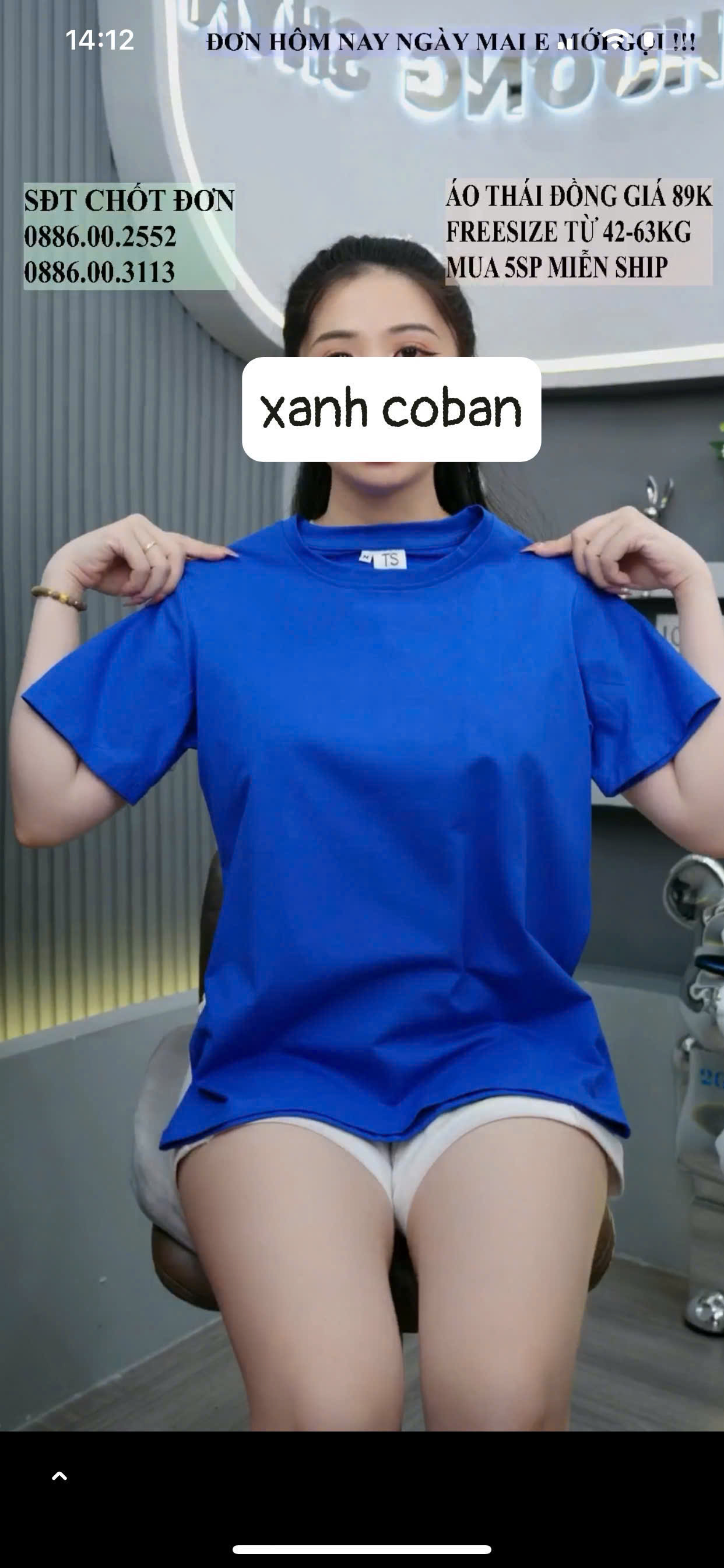 C4