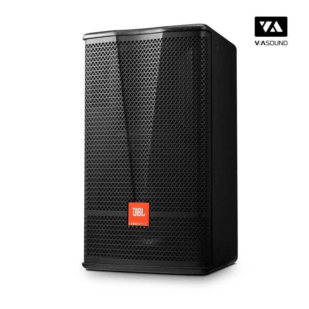 Loa Karaoke JBL CV1270_thumbnail_2