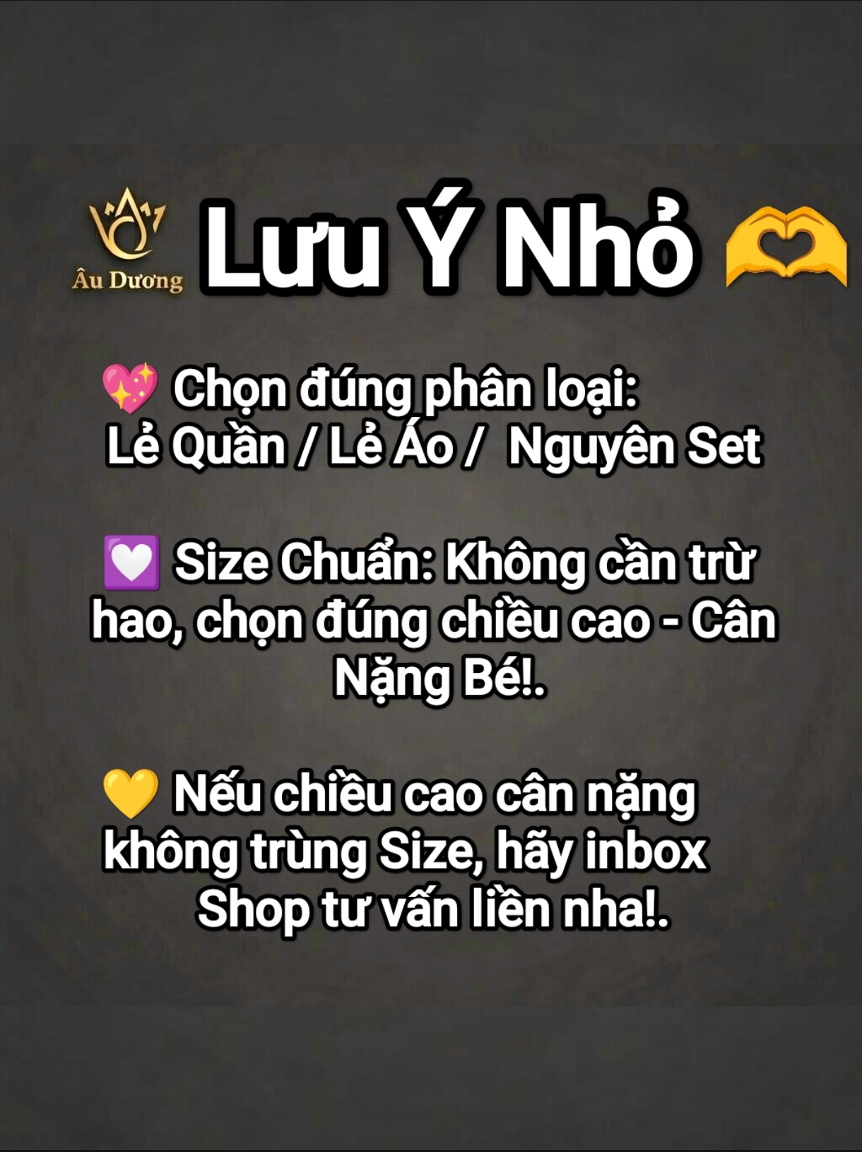 Áo Lụa Đỏ Dày Dặn, Quần Suông Đen Ống Rộng Cho Bé Trai._thumbnail_5