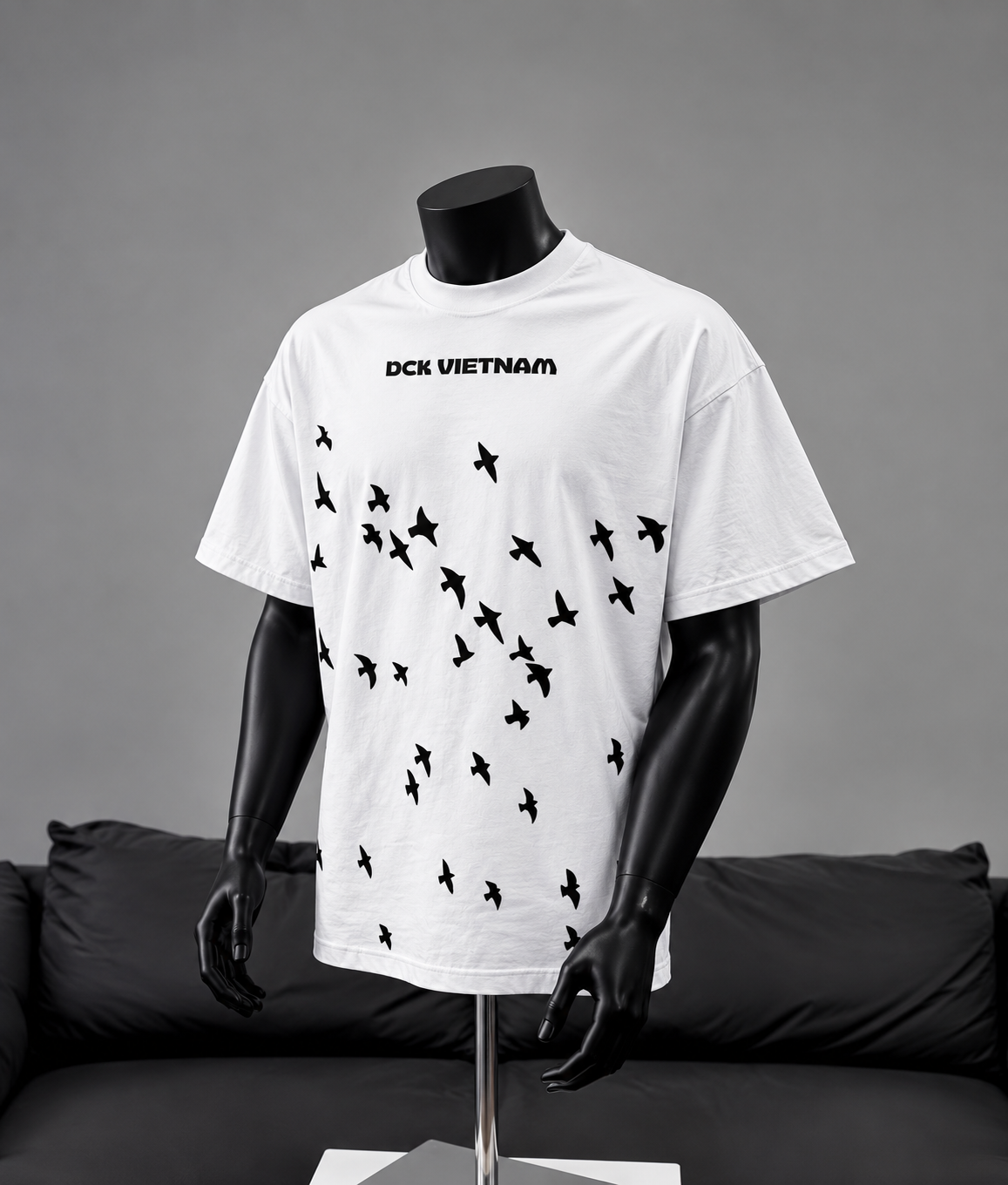 DCK CHIM - TShirt_thumbnail_11