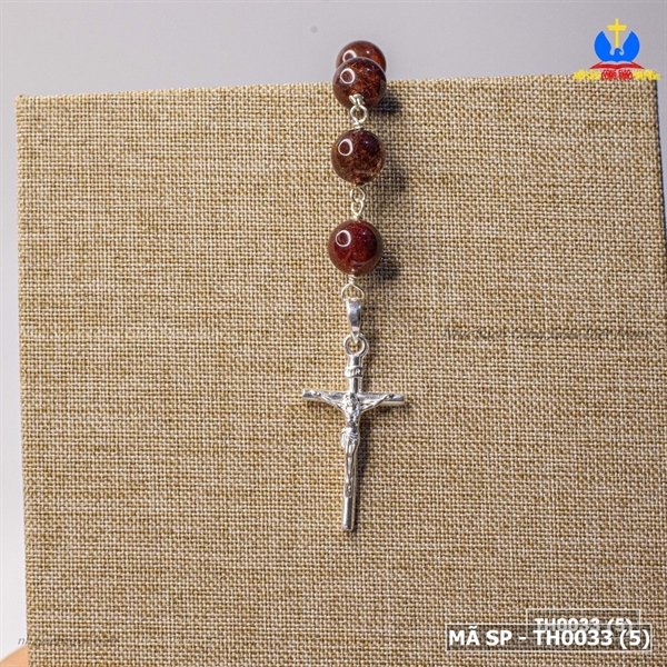 C50 tóc đỏ NS474_thumbnail_3