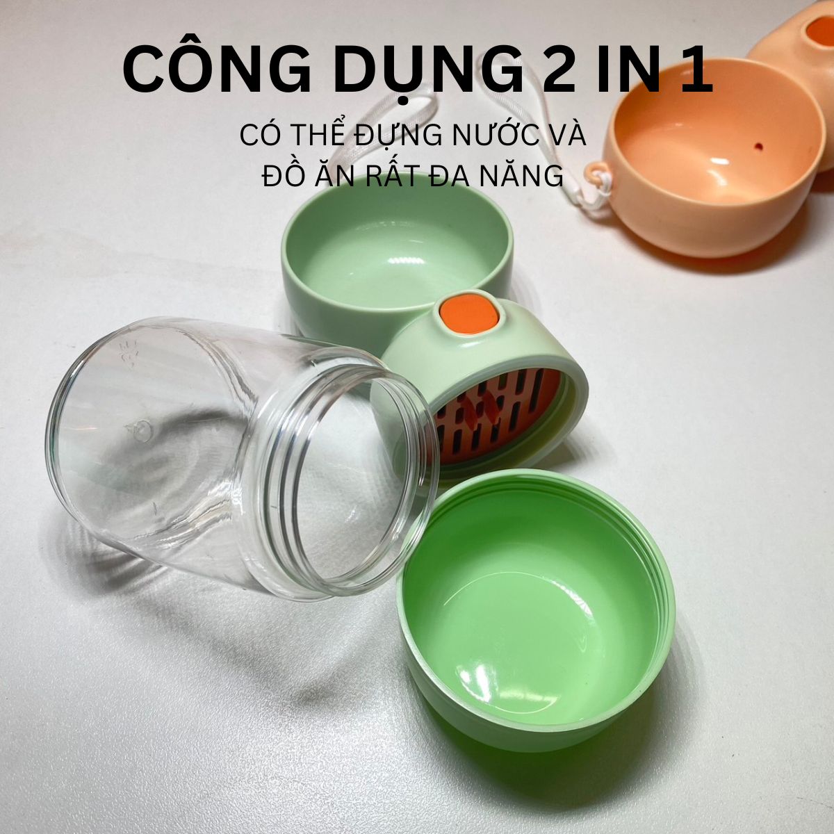 Bình nước di động cầm tay 3in1_thumbnail_1