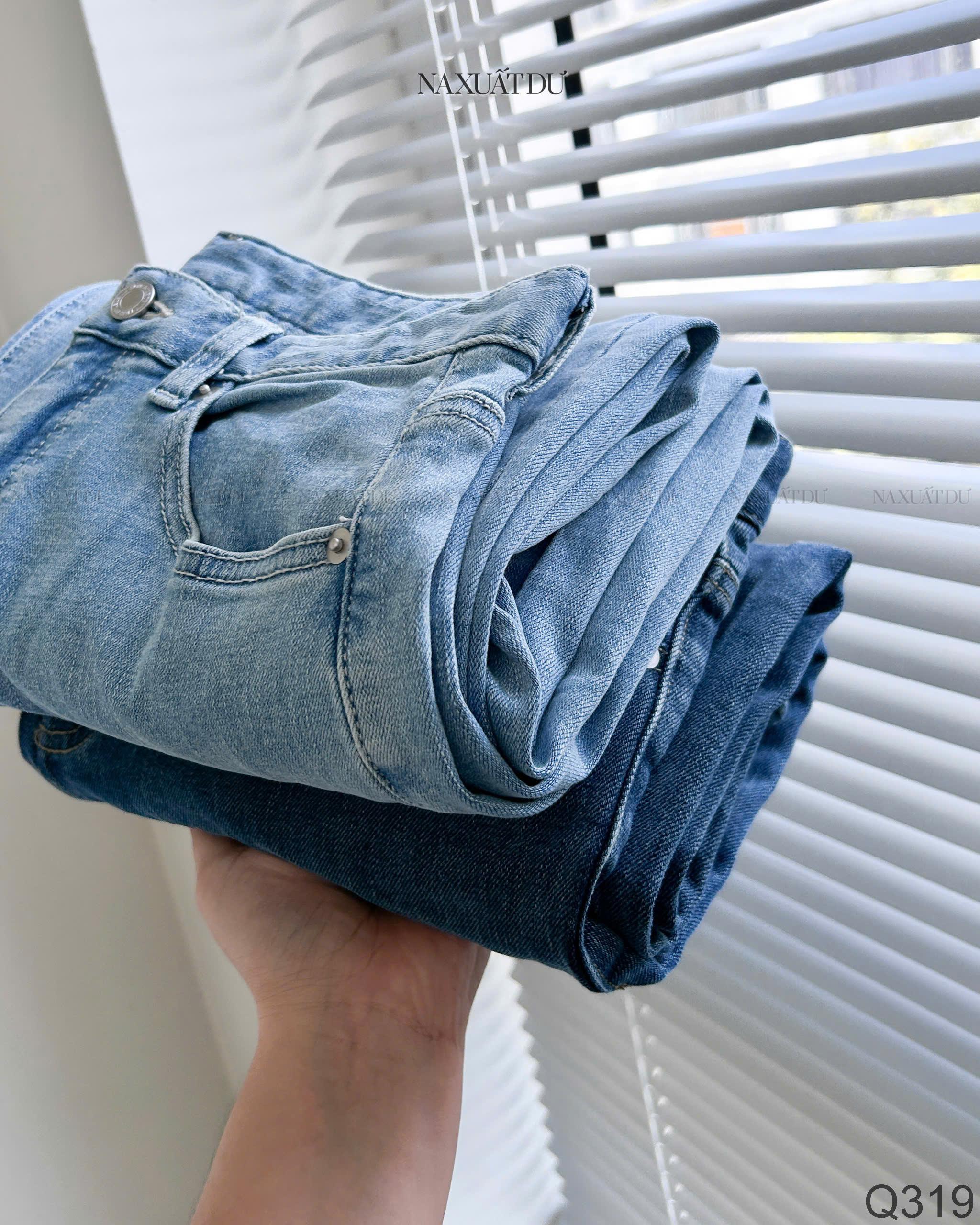 QUẦN JEANS - Q319_thumbnail_5