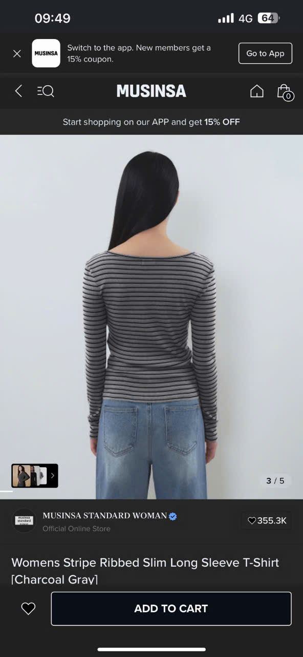 A498_thumbnail_6