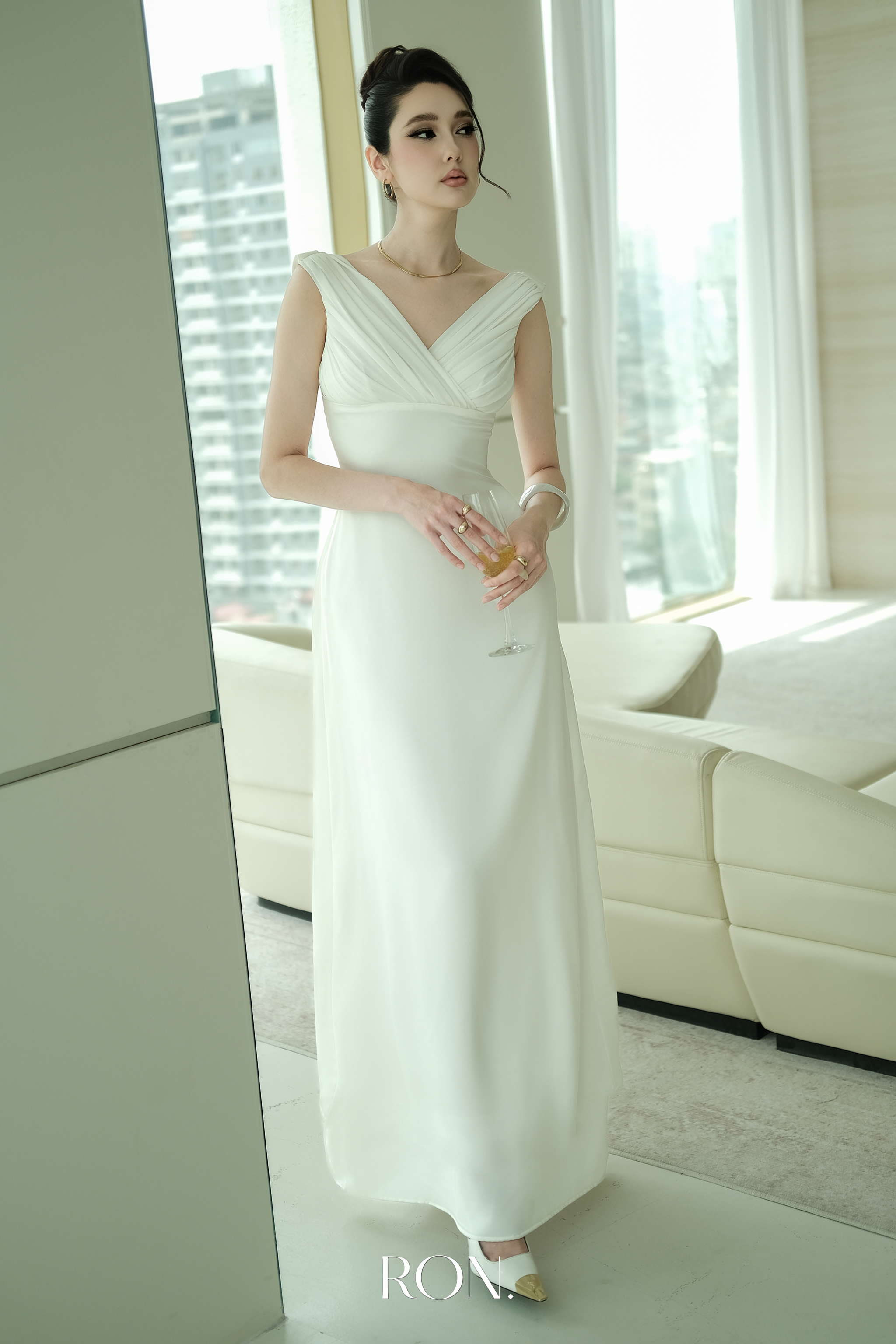 Đầm carol_thumbnail_4