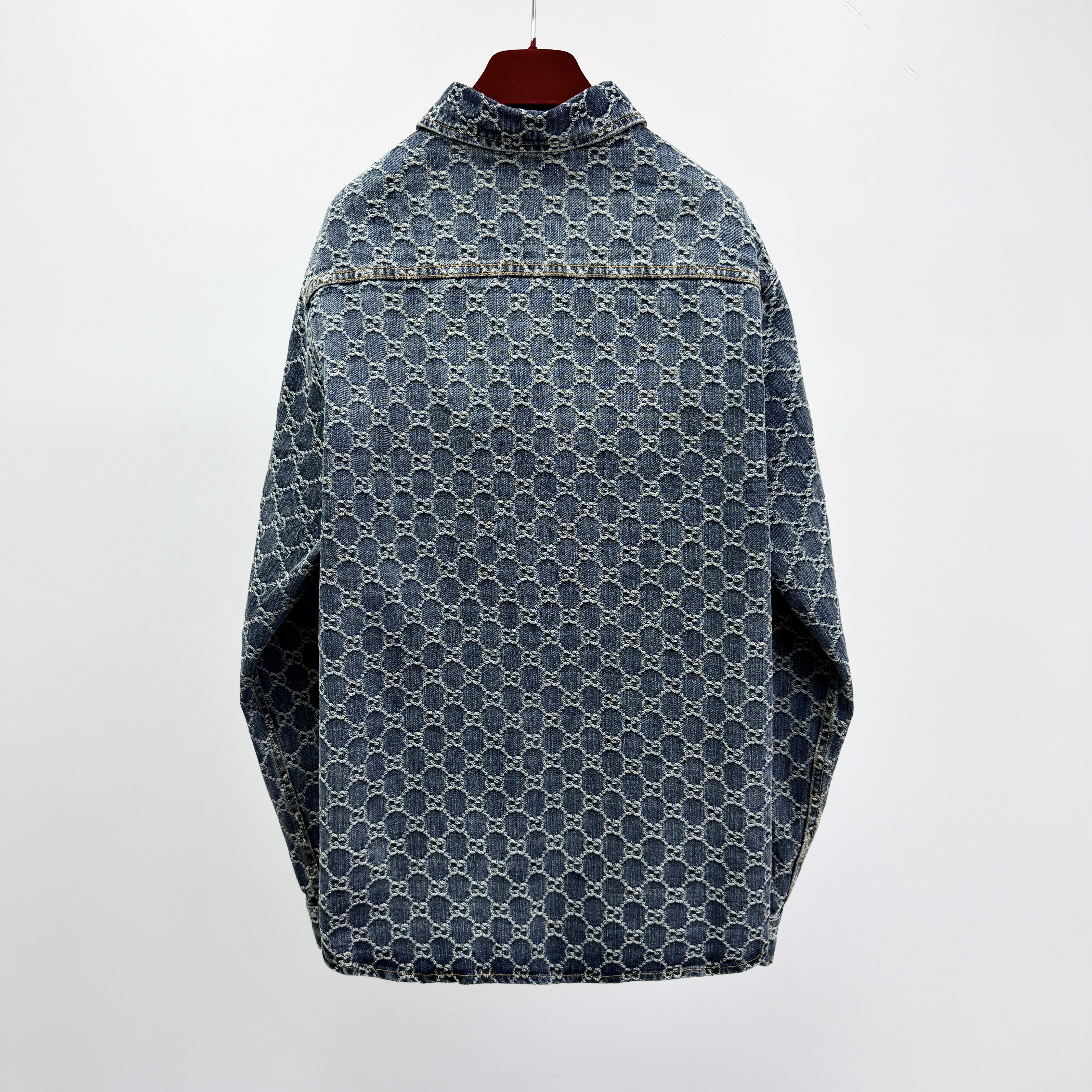 Bộ Gucci_thumbnail_6