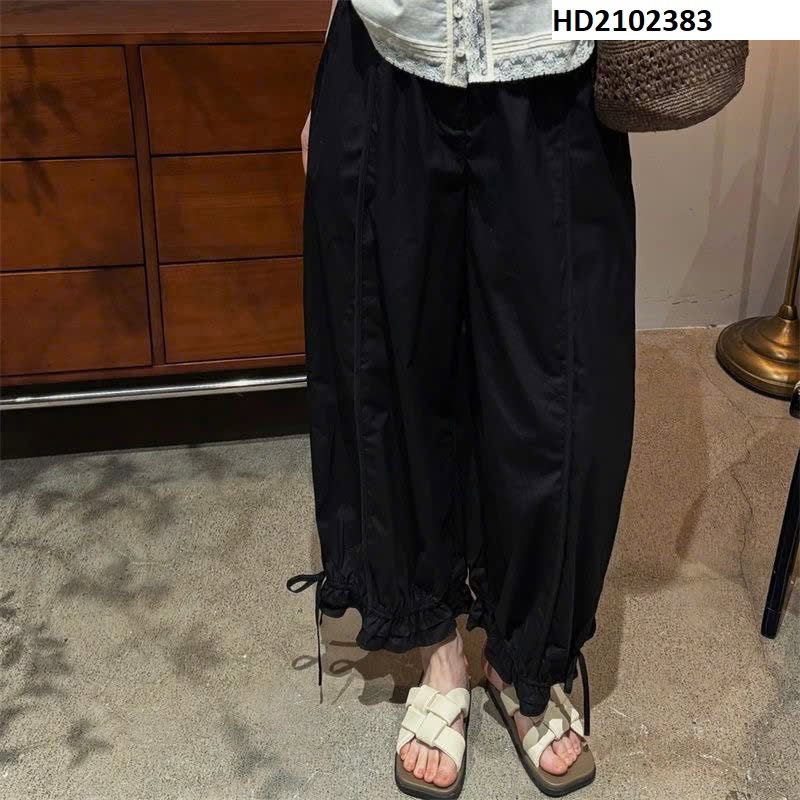 MS HD2102383 - Quần thể thao_thumbnail_1