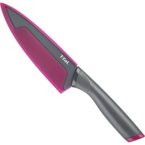 Dao Titanium Tefal Fresh Kitchen 15cm_thumbnail_1