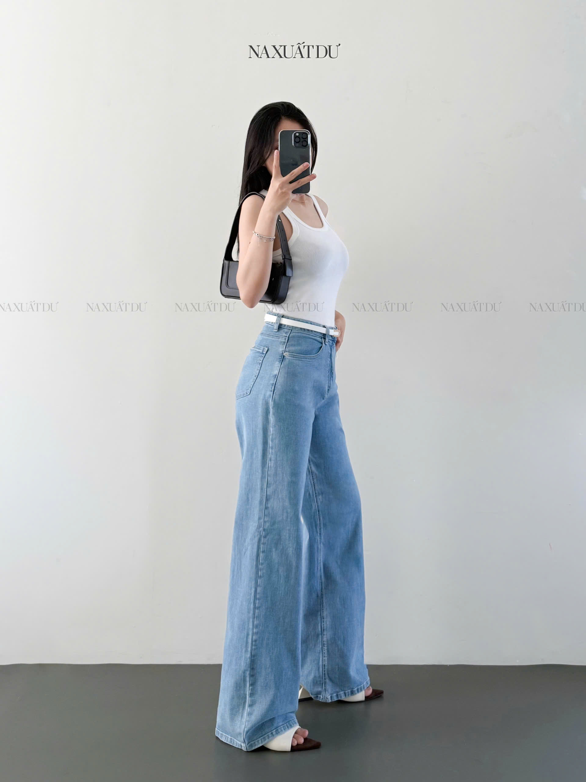 QUẦN JEANS - Q319_thumbnail_10