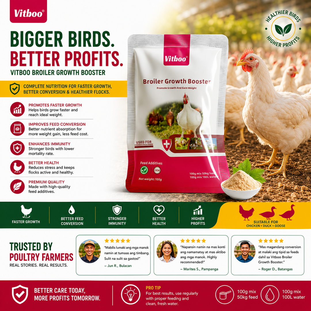 Vitboo Broiler Growth Booster_thumbnail_5