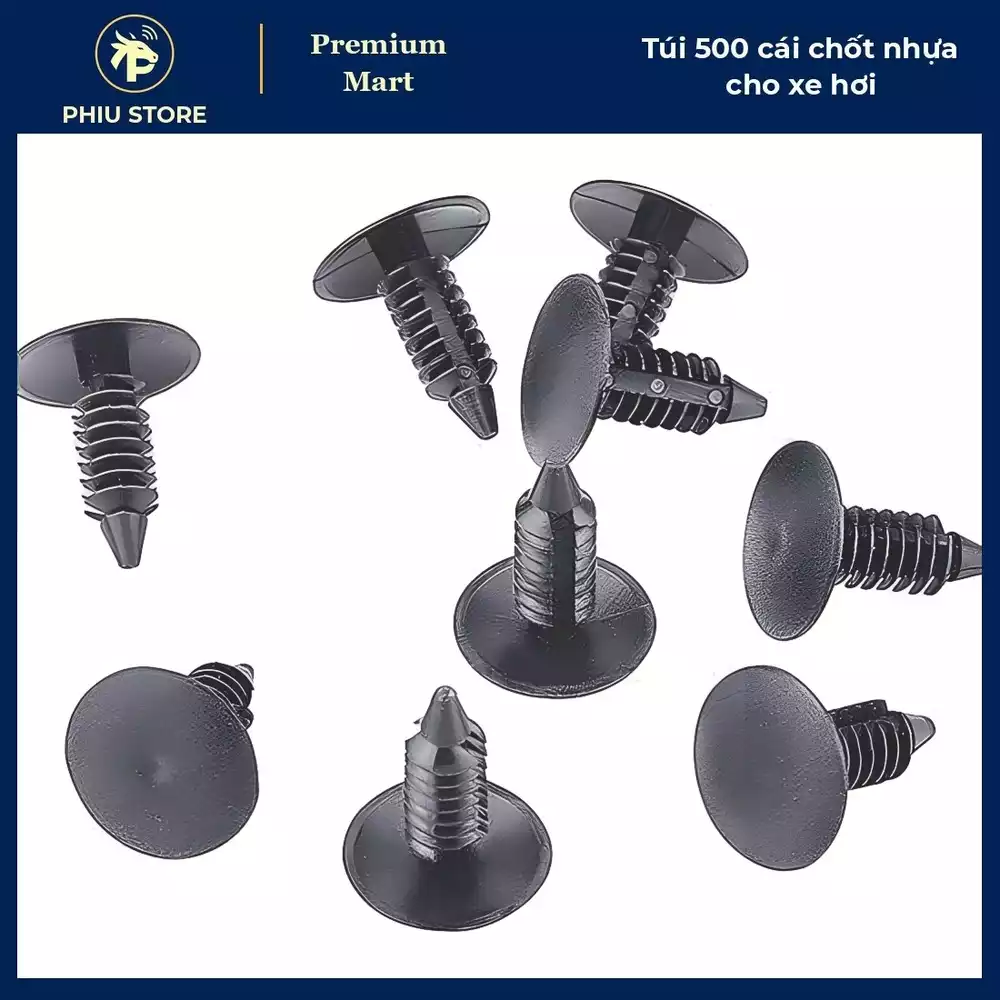 Bộ Dụng Cụ Sửa Chữa Ô Tô
