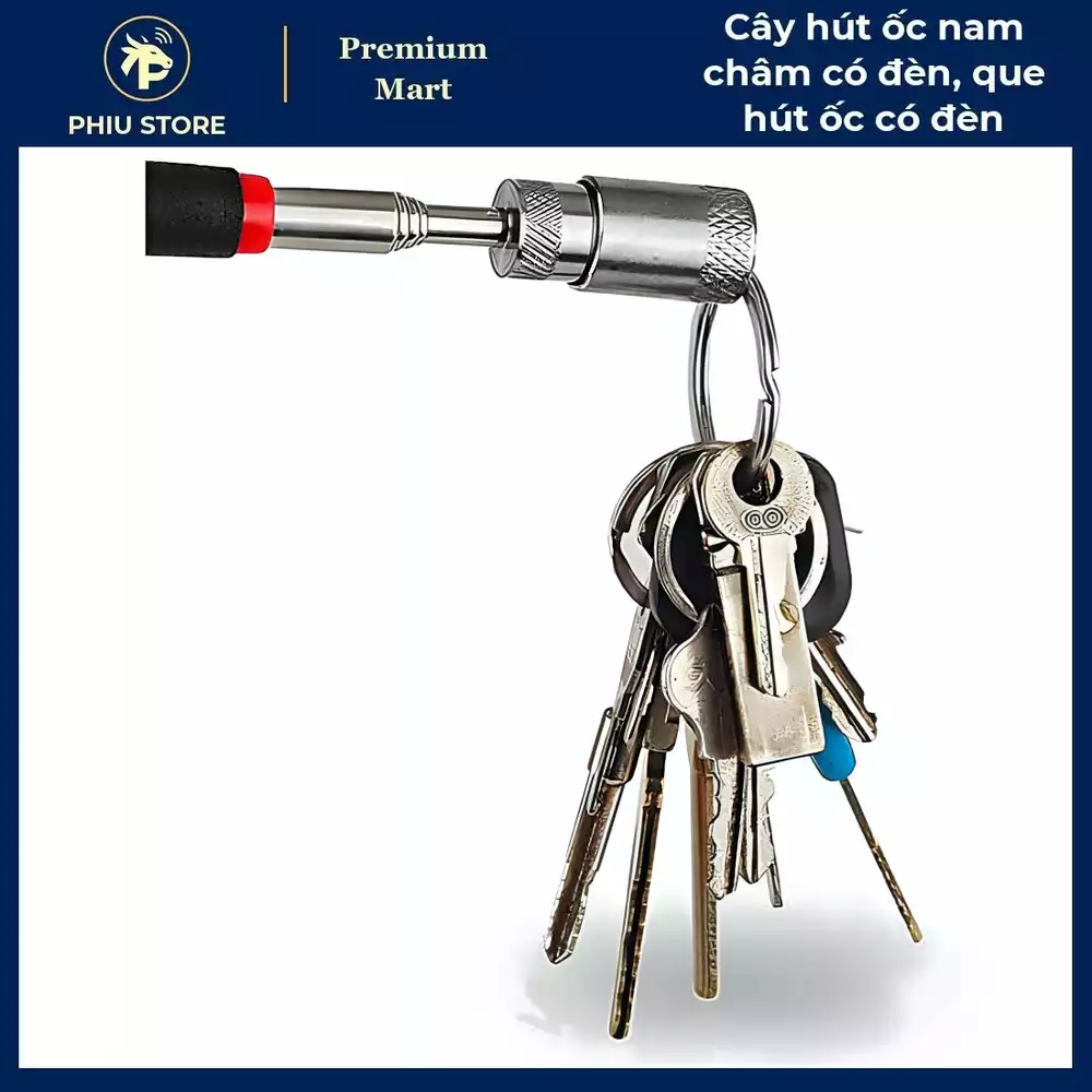 Bộ Đồ Nghề Sửa Xe Máy