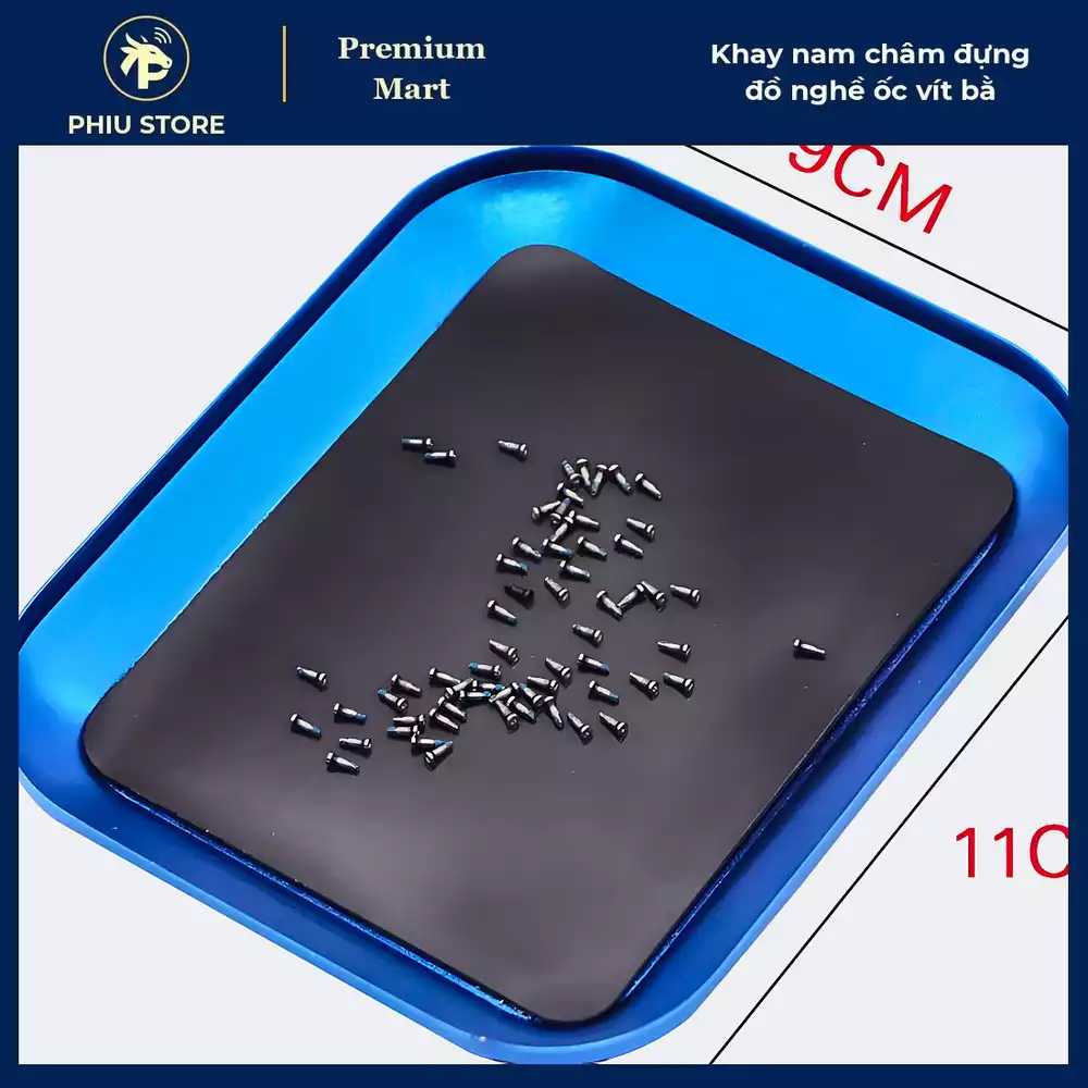 Bộ Đồ Nghề Sửa Xe Máy Ô Tô 5 Món - Bộ Đồ Nghề Sửa Xe Máy Cơ Bản