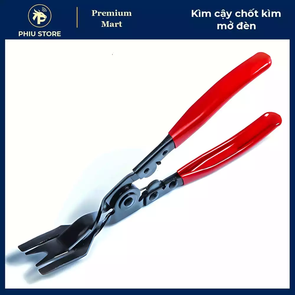 Bộ Đồ Nghề Sửa Xe Máy Ô Tô 5 Món - Dụng Cụ Sửa Xe Máy