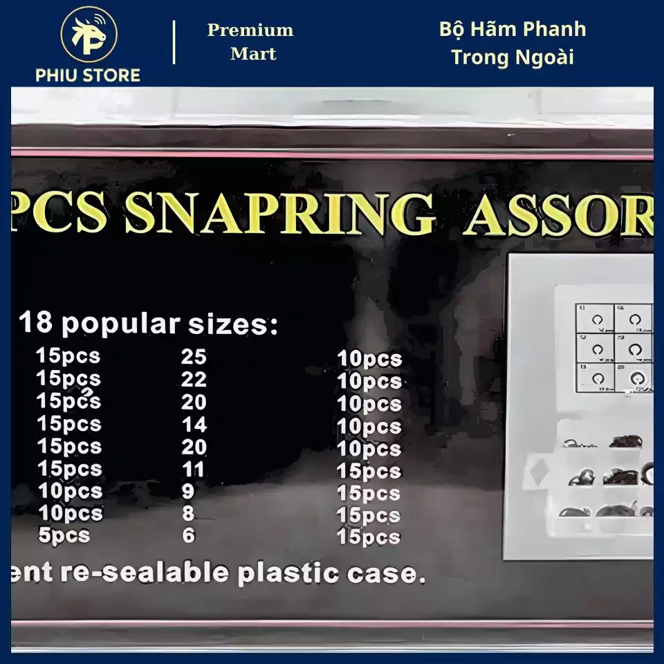 Bộ Dụng Cụ Sửa Chữa Ô Tô Xe Máy 4 Món - Bộ Dụng Cụ Sửa Chữa Ô Tô Đa Năng