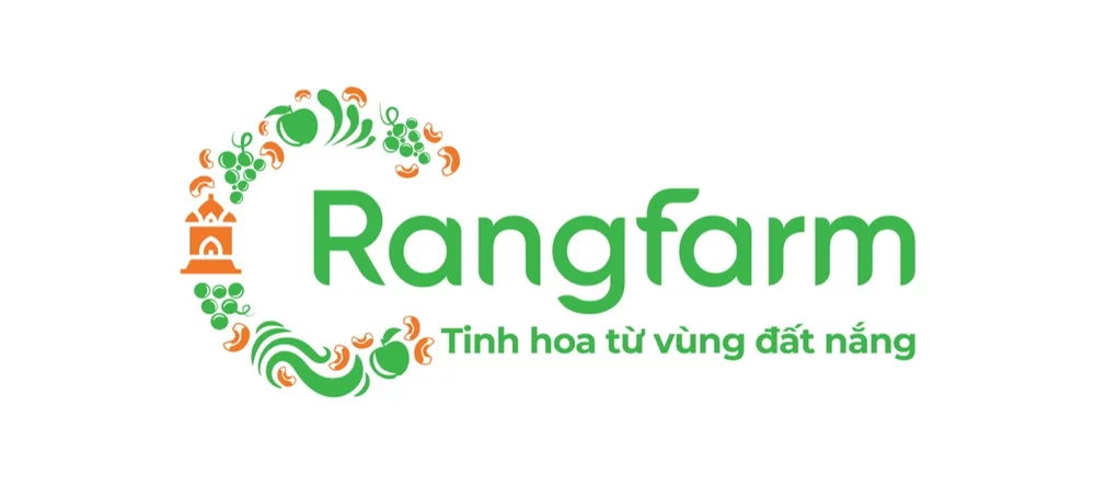 Rangfarm
