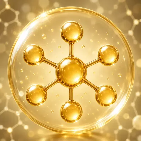 L-Lysine